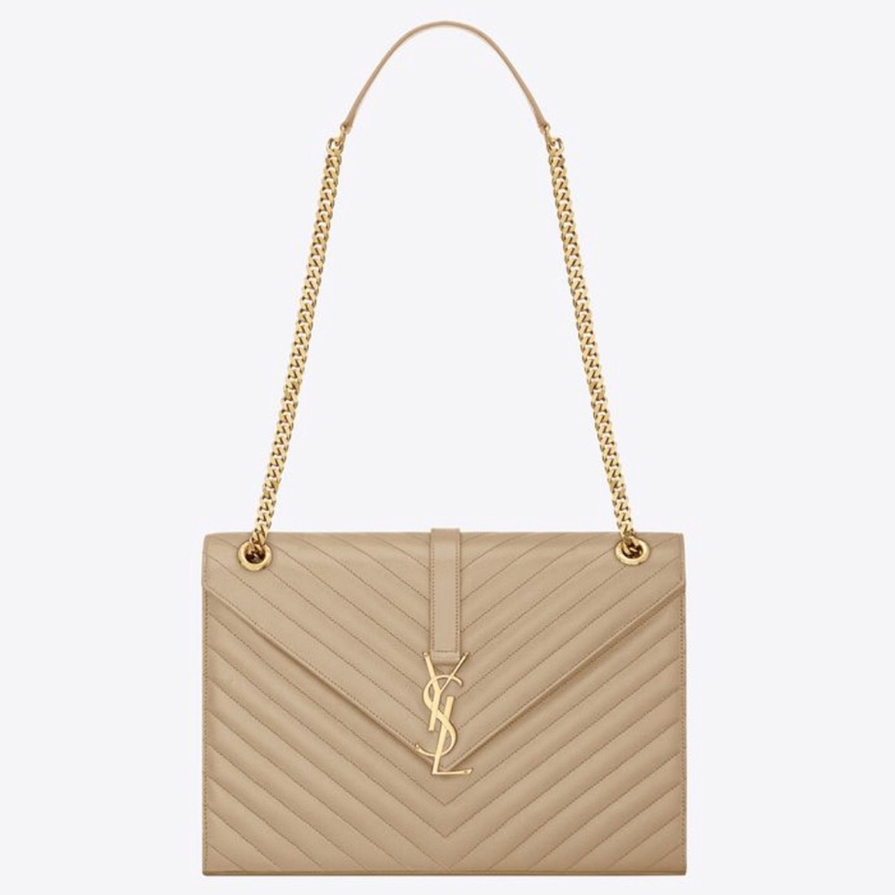 Handbag - Picture 3 of 5